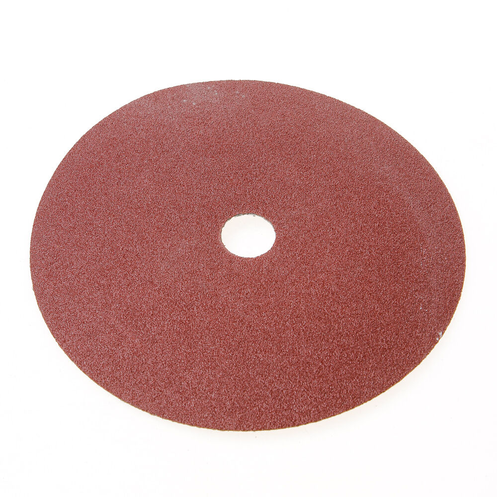 Fiberschyf 180x22 k 80