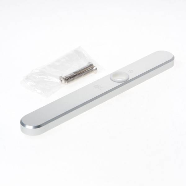 Hoppe vh smalschild buiten F1 3278 rd blind