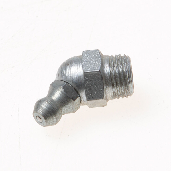 Vetsmeernippel 135 h2 r1/8" 15137