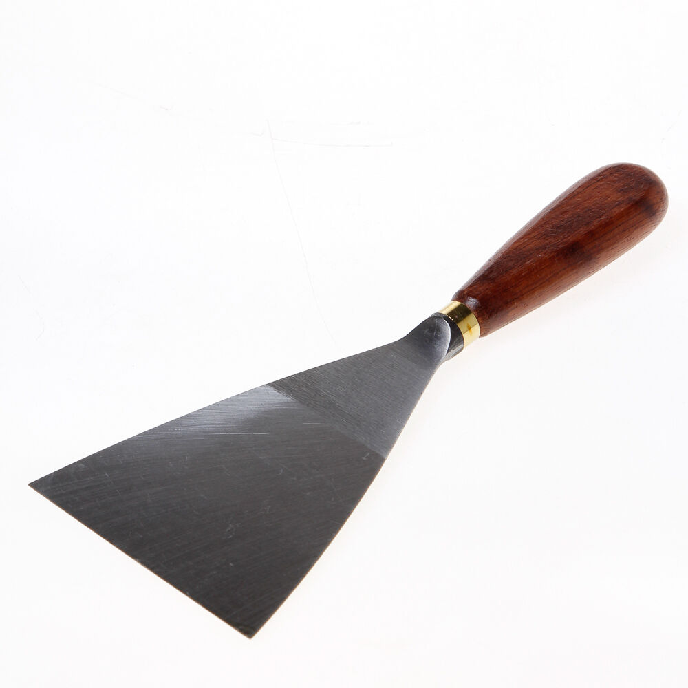 Plamuurmes professional 59- 10