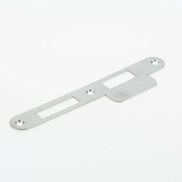 Nemef sluitpl.rond din L p4139/17