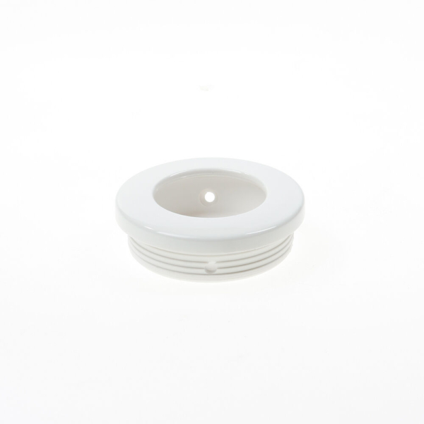 Komgreep wit mg.79.3.63/55