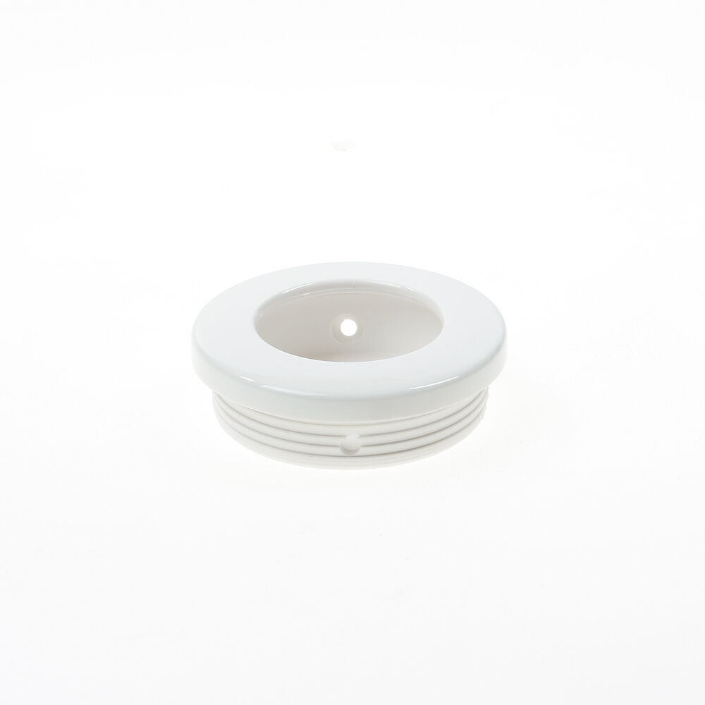 Komgreep wit mg.79.3.63/55