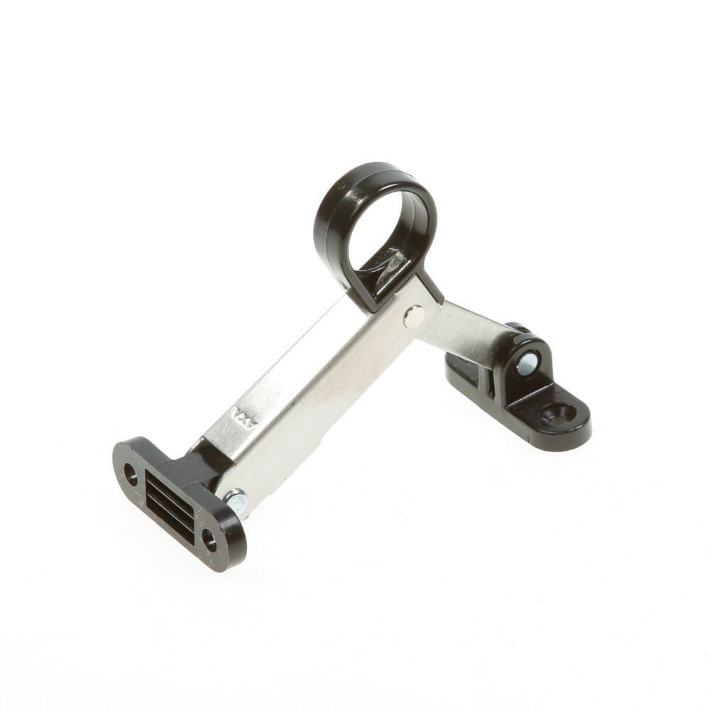 Axafix raamuitz.rvs 2488-50-81