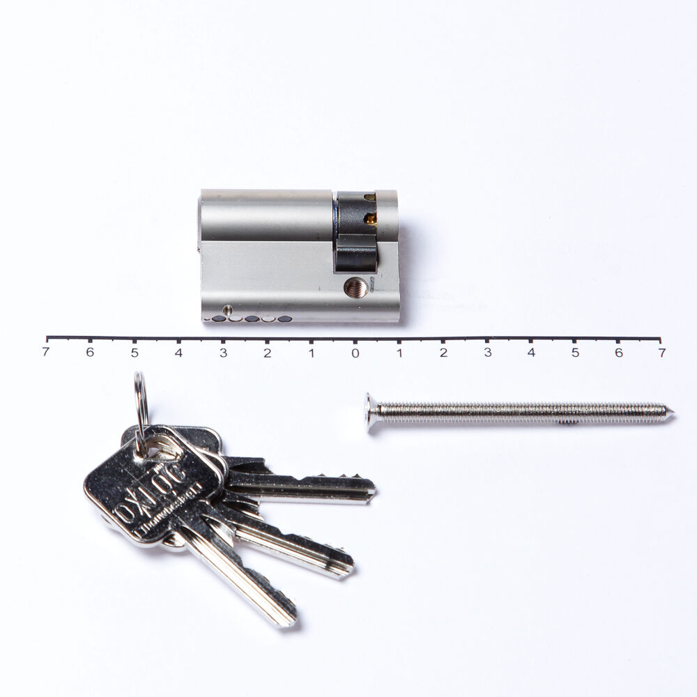 Prof.cil.oxloc enkel 35t10