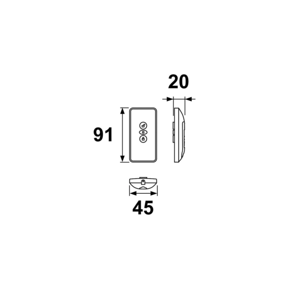 Afst.bed/axa-remote 2.0/cons/wit