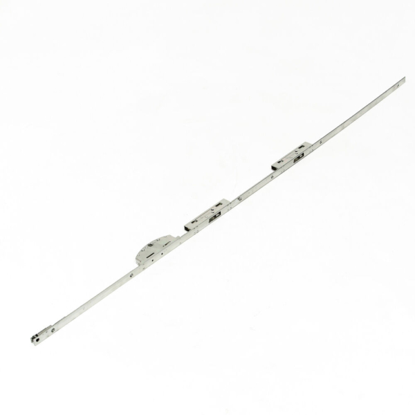 habo espagnolet 962 SPV 40/330/1200mm