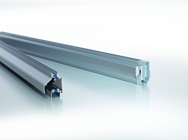 Ducoklep 15zr/26 ral9010 201- 500mm