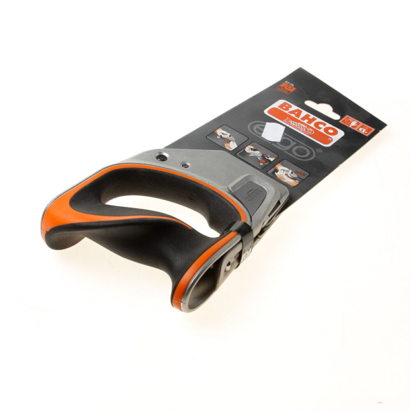 Handvat zaagsysteem EX rs