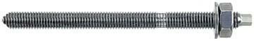 Ankerstang rvs a4 rgm8x110