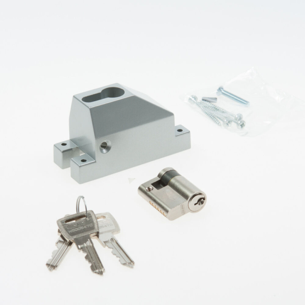 Espagnoletbev. 2809+105/7