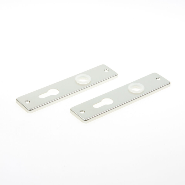 Ami kortschild f2 165/4rh pc55