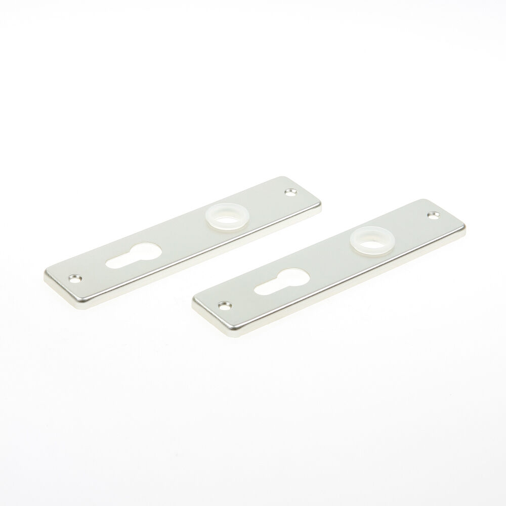 Ami kortschild f2 165/4rh pc55