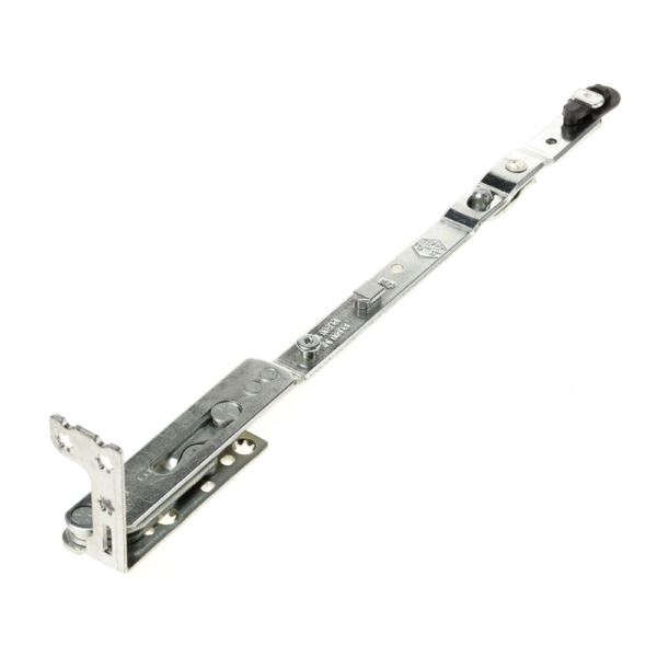 VD schaarlager MM MP 600/800 13V LS 30