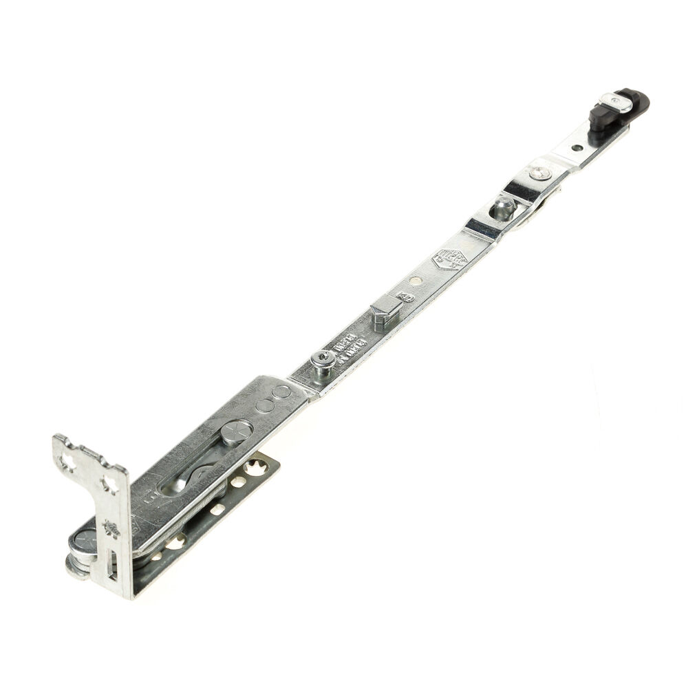 VD schaarlager MM MP 600/800 13V LS 30