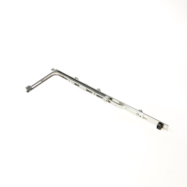 i.S.-Valsluiting Gr.480 137/253 ZL Maco MM