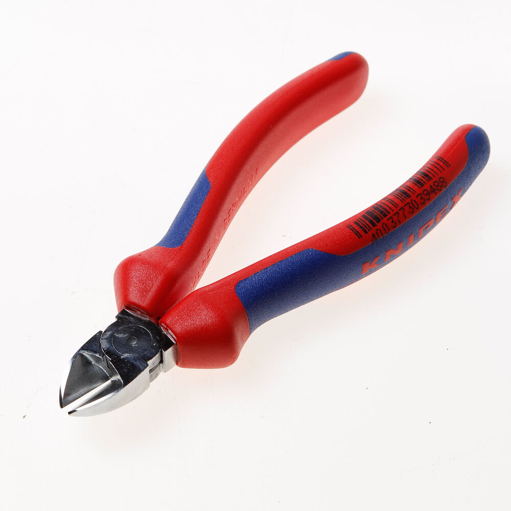 Knipex zysnytang 7405-140