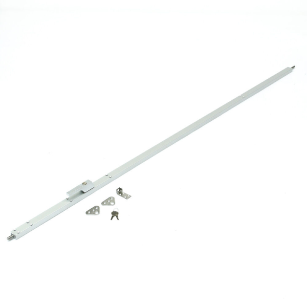 Vh. raamespagnolet lw 1500