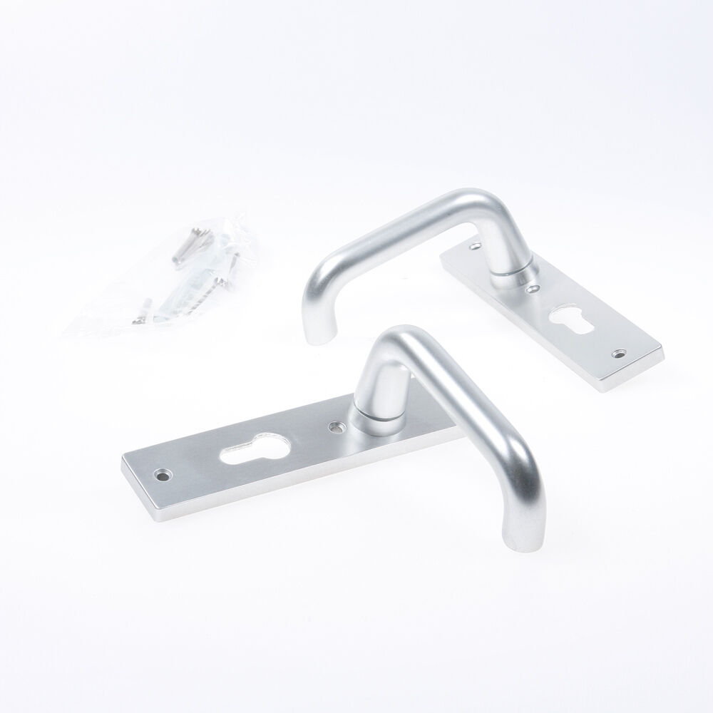 Deurkrukgarn. f1 3252 pc 55