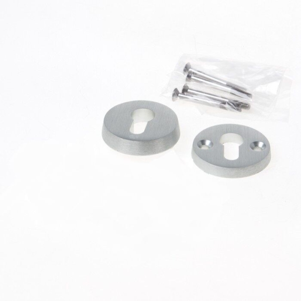 Axa vh rozet rond f1 pc