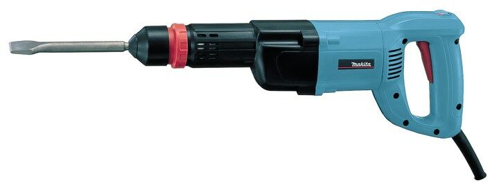 Makita breek-voeghamer sds+ 3kg HK0500