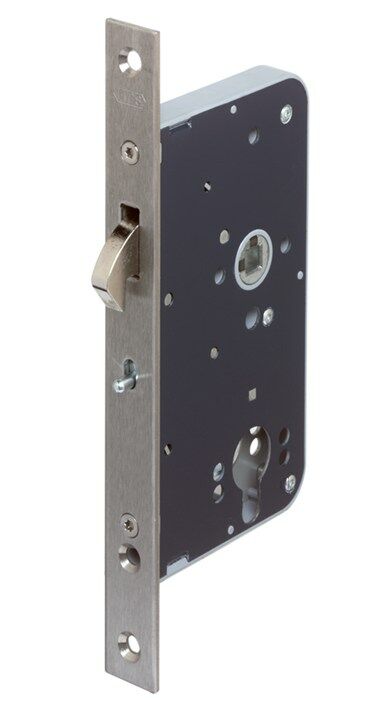 Schuifdeurslot rc73.5 2478-17u20-60