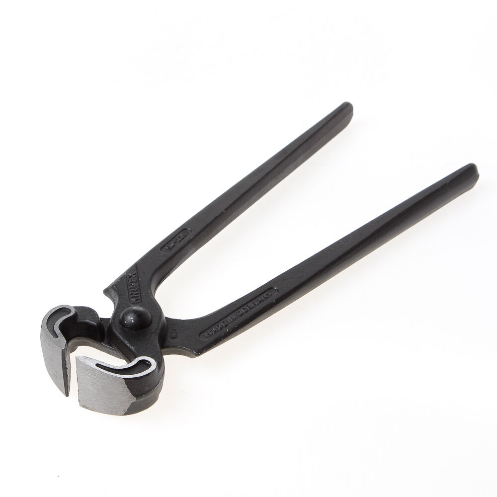 Knipex nyptang 5000-225