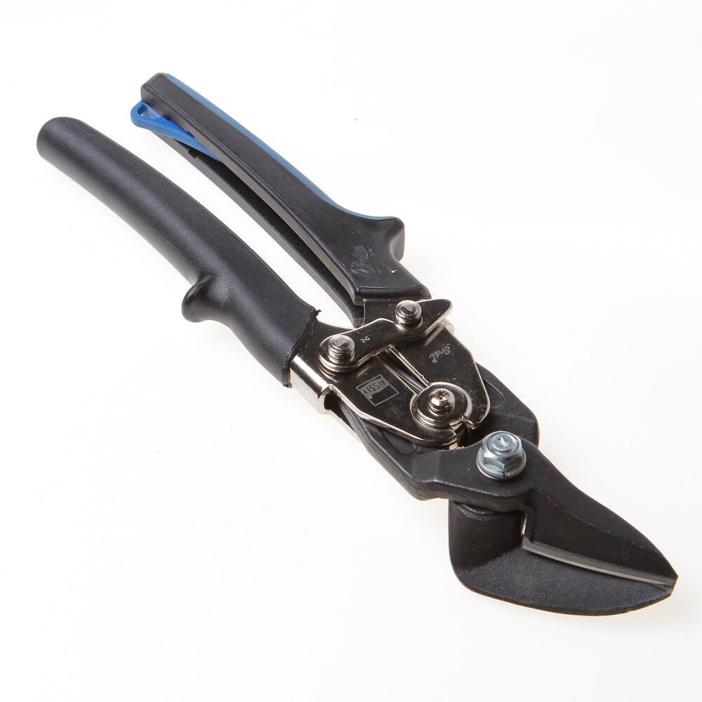 Figuurschaar ls erdi 27a/260