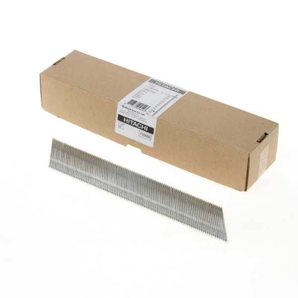 Brads DA 15G 1,8x56mm geg 34gr (2000)