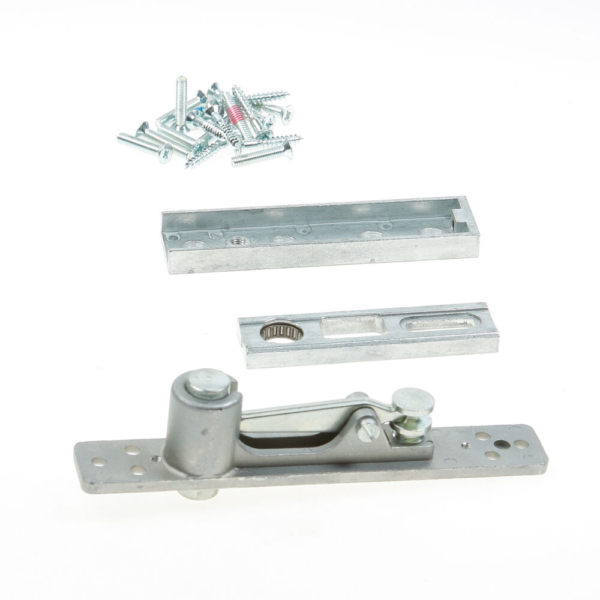 Bovenspeun doordr.8062bts80-75