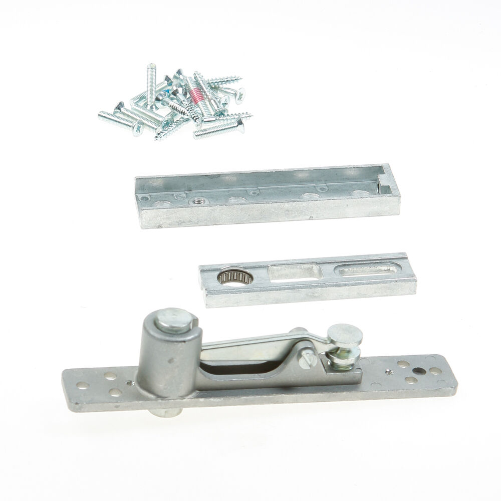 Bovenspeun doordr.8062bts80-75