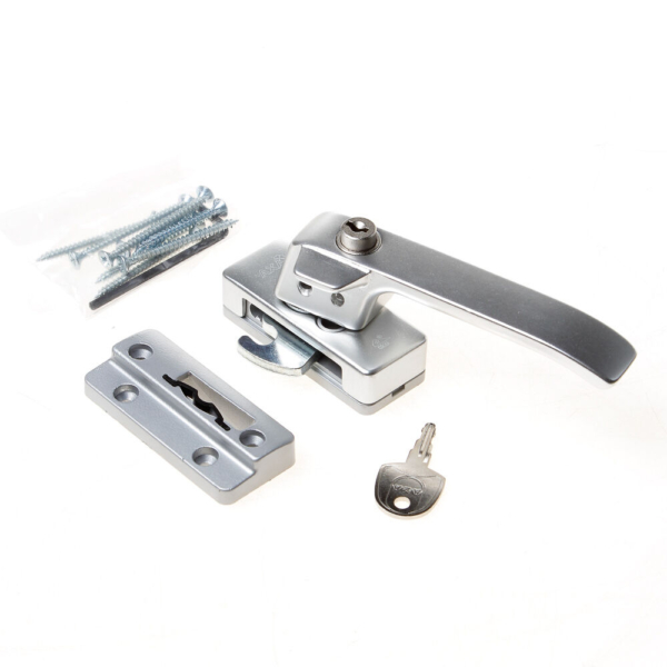 Raamsl.vh opb.rs f1 3329-51-91