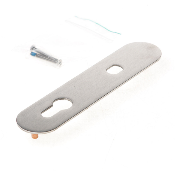 P&e kortschild 7211-q24-130pc72