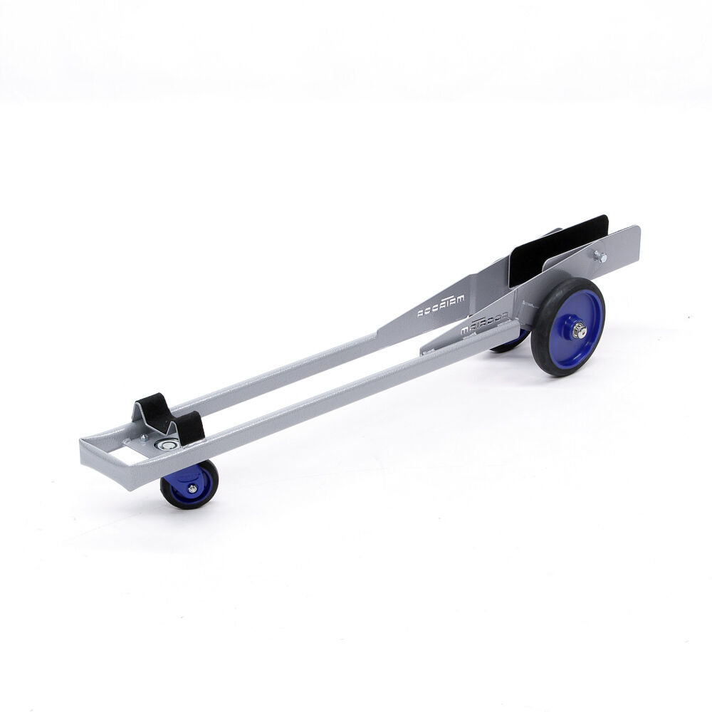 Door Jack deurinhanghulp