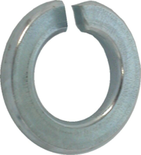 Veerring geg. din 127b m22