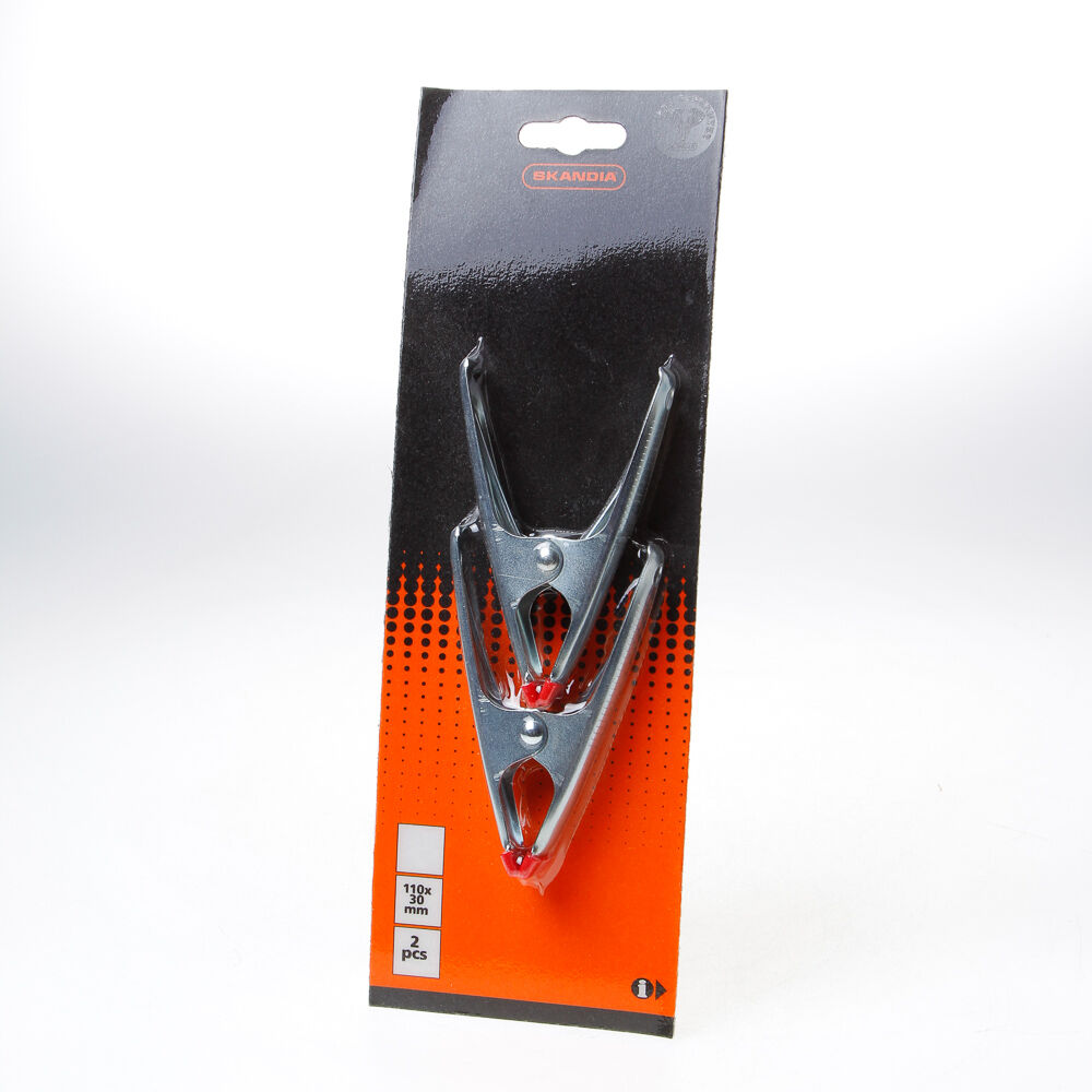 Houtlijmknijper 110x30 (2)