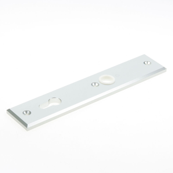 Hoppe vh binnenschild F1 2214 pc92