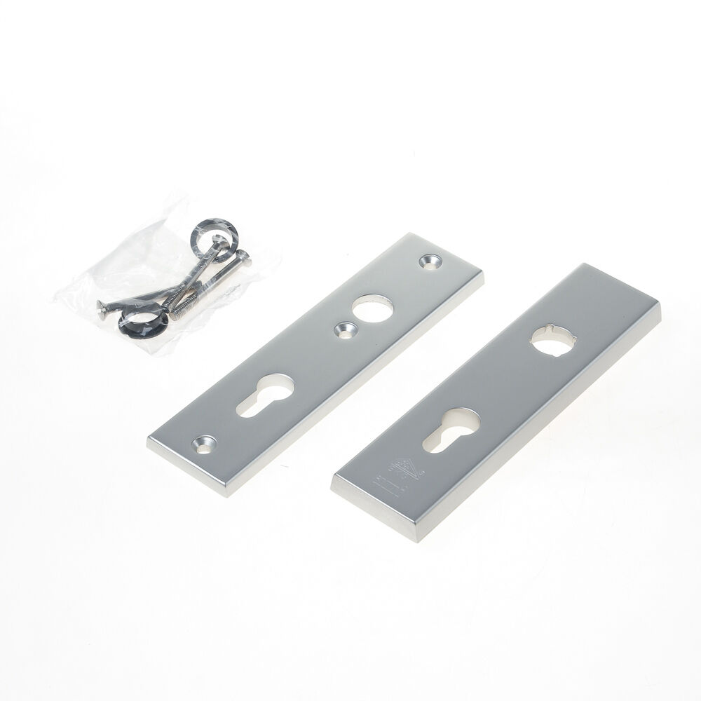 Ami vh schild pc72 f1 193/50