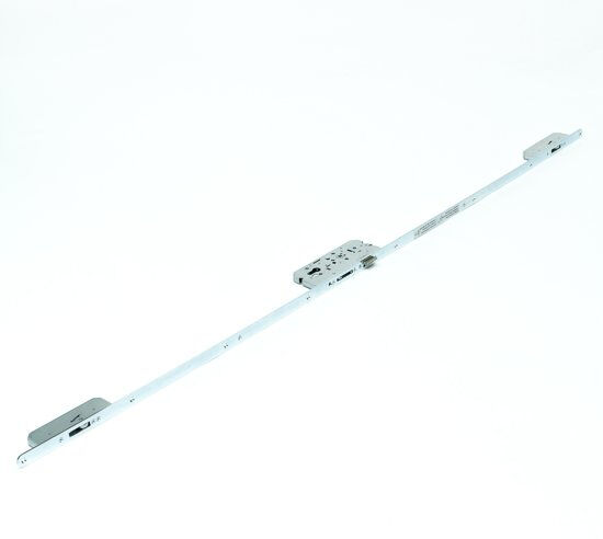 Espagnolet z/HZ DM15 GH190 Gr.431- 660 ZL