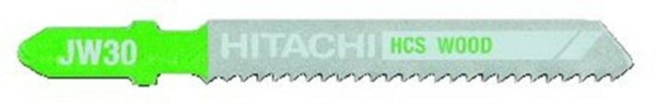 DECOUPEERZAAGBLADEN JW30 (5 ST)