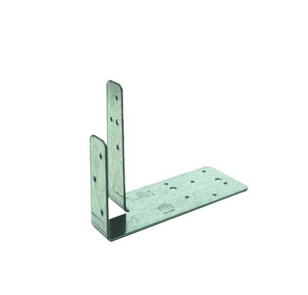 Schopplankanker 165x85 10075