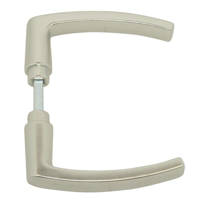 deurkruk/blok/zwaar/stelborg/f2