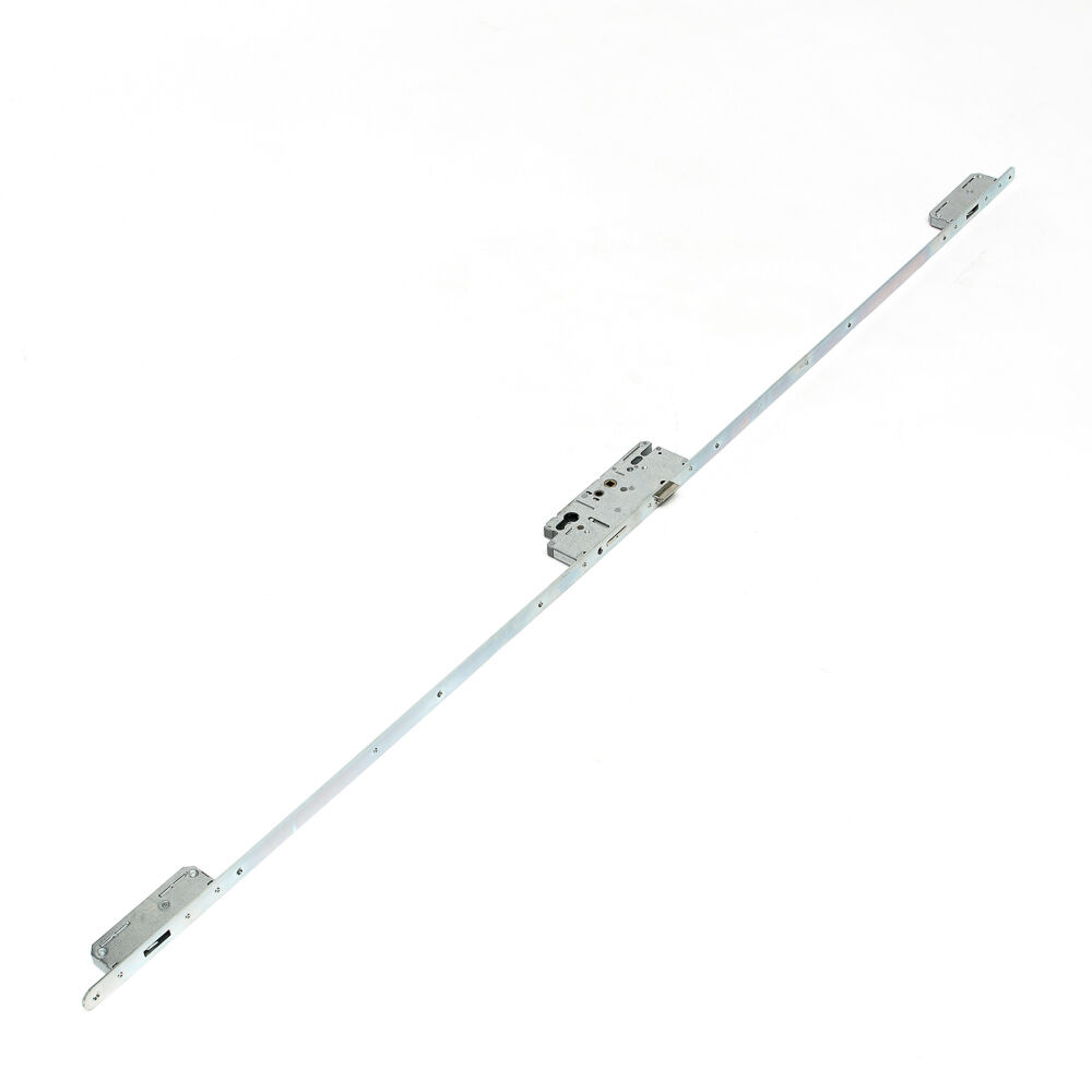 meerpuntssluiting as-4900-f/24-55-72 w268 1700mm kr.b