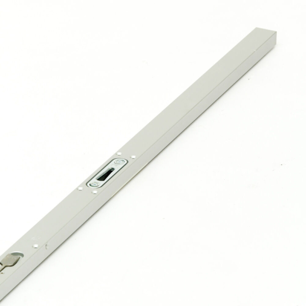 hmb mpdl ultra opbouw (2300) 240/290