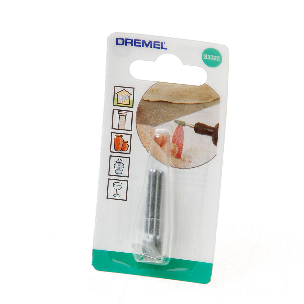 Si.ca.slijpst. 83322 vlam322