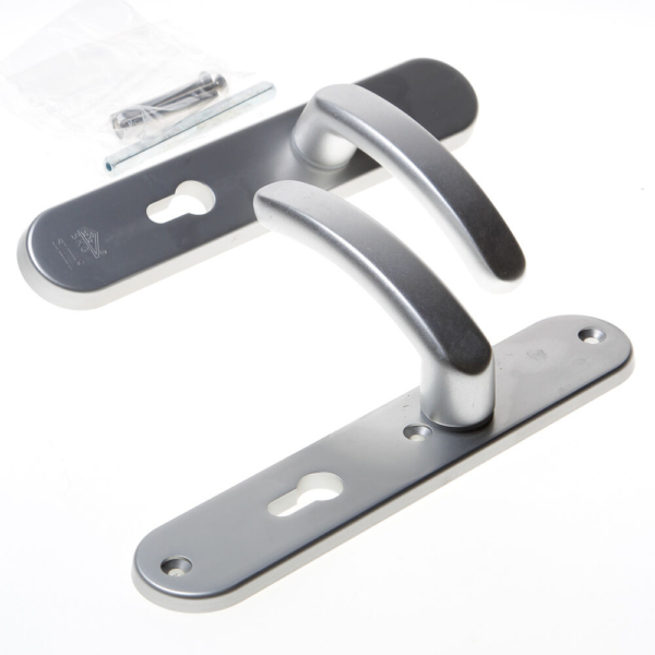 Vh krukgarn.rota pc72 f1(rond)