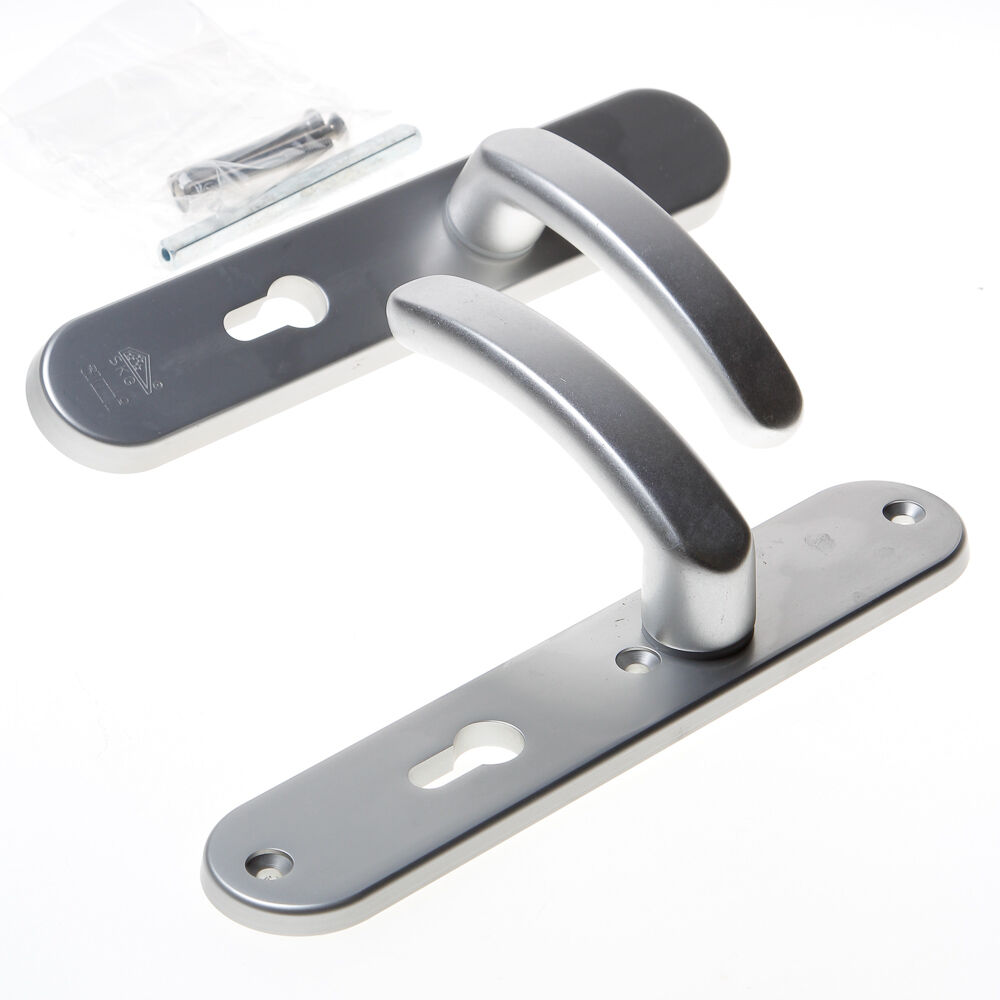 Vh krukgarn.rota pc72 f1(rond)