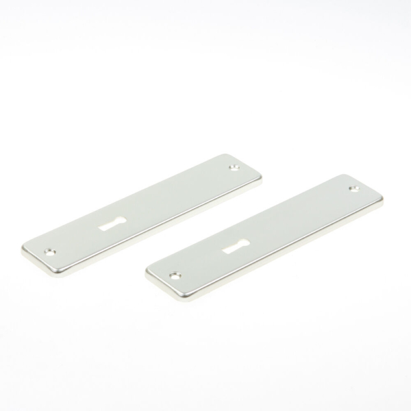 Ami reno.schild f2 180/41 zkg sl56