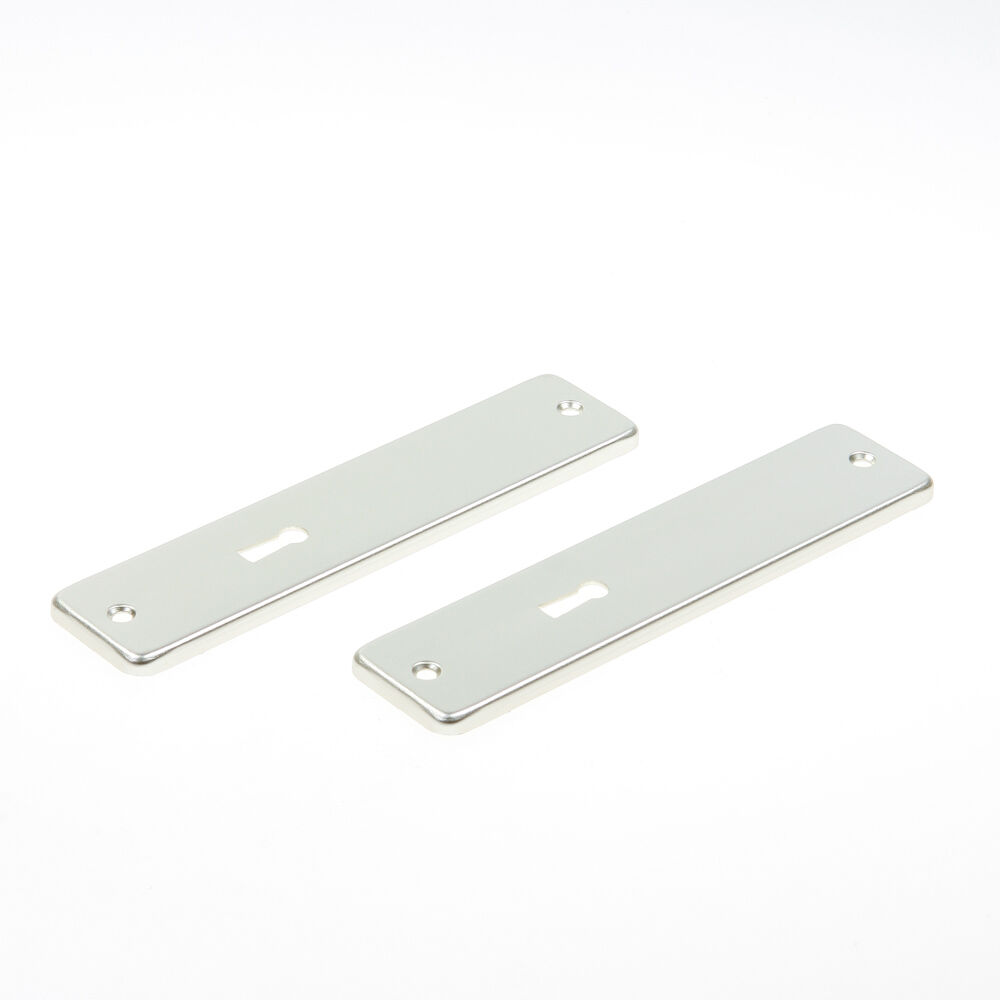 Ami reno.schild f2 180/41 zkg sl56