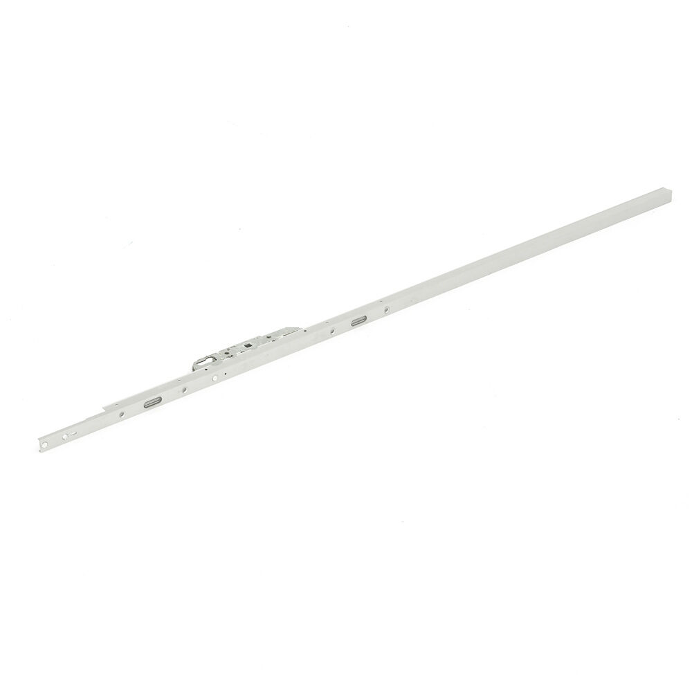 hs-slot f1 dm 37,5 gr.1 730-1360